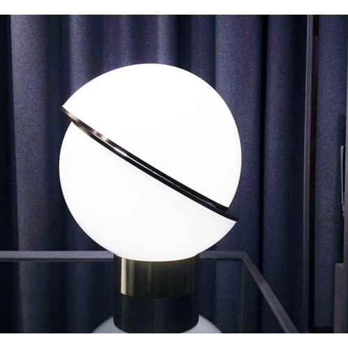 리 브룸 Crescent 테이블조명 / Lee Broom Crescent Table Lamp 24207
