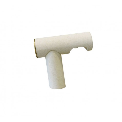 풀포 Simple Light 테이블조명 / Pulpo Simple Light Table Lamp 24199