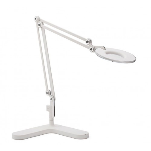 파블로 Link 테이블조명 / Pablo Link Table Lamp 24182