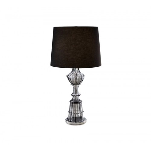 Barovier & Toso Samurai 테이블조명 / Barovier & Toso Samurai Table Lamp 24168