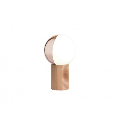 Penta Je Suis - 테이블조명 / Penta Je Suis - Table Lamp 24164