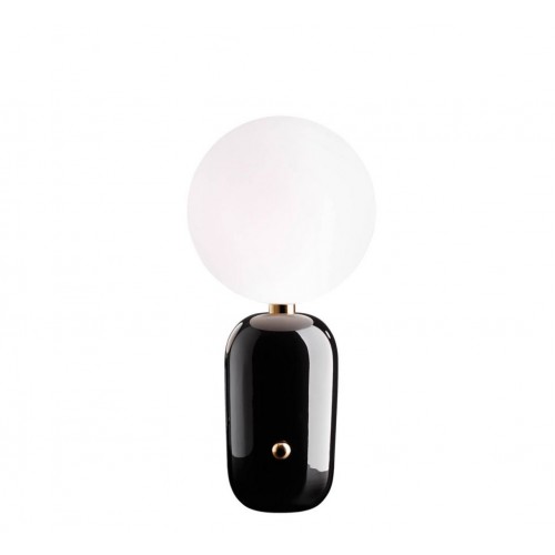 Parachilna Aballs M Pe 테이블조명 / Parachilna Aballs M Pe Table Lamp 24160