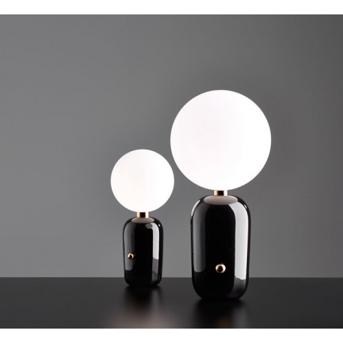 Parachilna Aballs M Gr 테이블조명 / Parachilna Aballs M Gr Table Lamp 24159