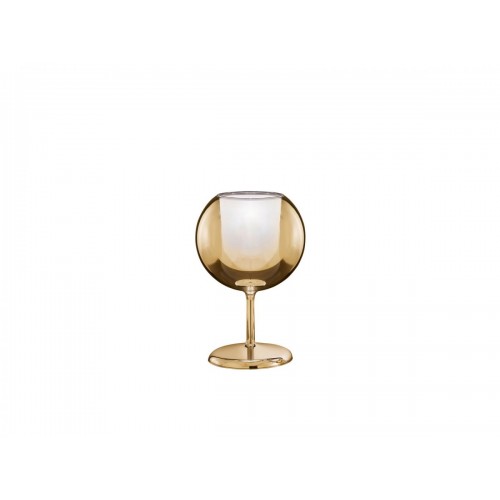 Penta Glo 테이블조명 - Mini / Penta Glo Table Lamp - Mini 24140