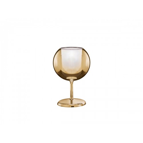 Penta Glo 테이블조명 - 미디움 / Penta Glo Table Lamp - Medium 24139