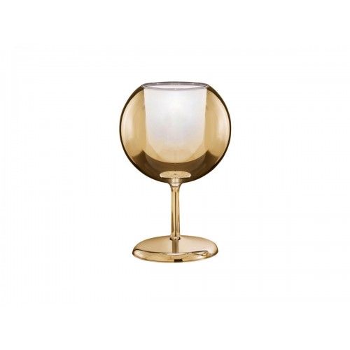 Penta Glo 테이블조명 - 라지 / Penta Glo Table Lamp - Large 24138