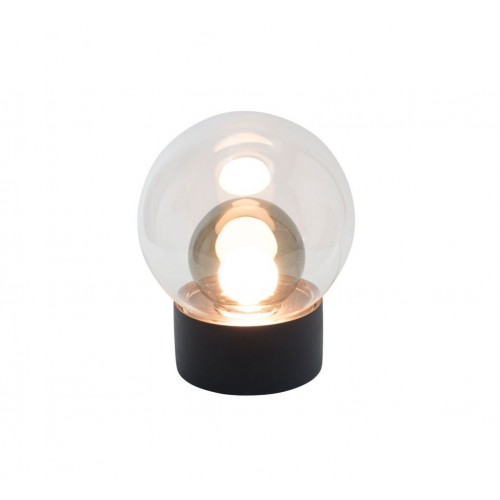풀포 Boule 테이블조명 / Pulpo Boule Table Lamp 24132
