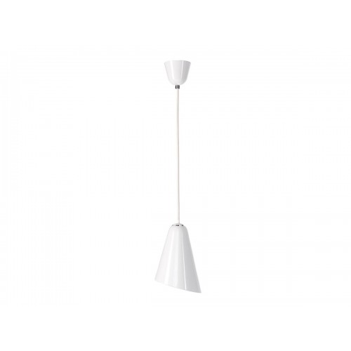 Formagenda Don Camillo 서스펜션 펜던트 조명 식탁등 / Formagenda Don Camillo Suspension Lamp 24109