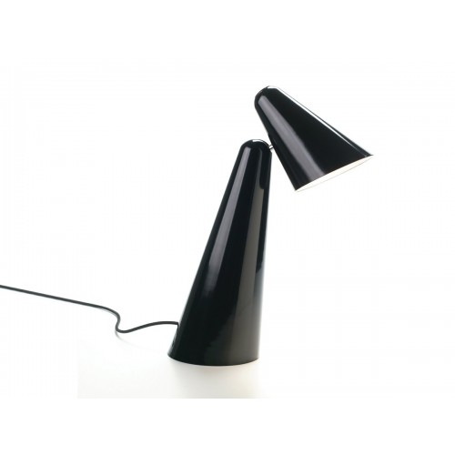 Formagenda El Senor 테이블조명 / Formagenda El Senor Table Lamp 24108