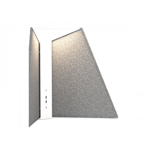 파블로 Corner Office 15 테이블조명 / Pablo Corner Office 15 Table Lamp 24104