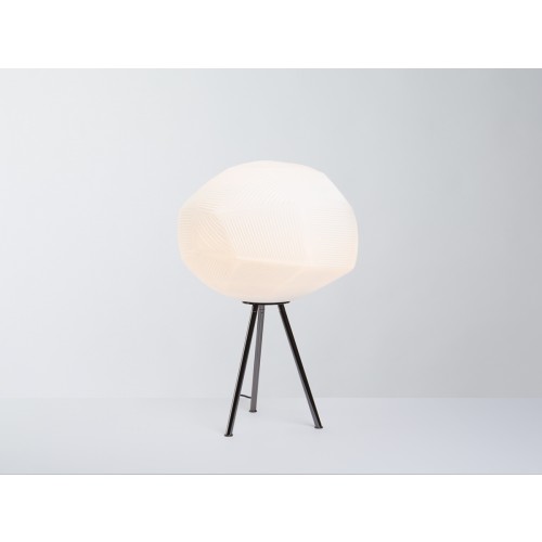 Parachilna Gemo M 테이블조명 / Parachilna Gemo M Table Lamp 24100