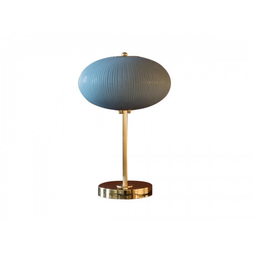 Magic Circus E에디션S 콜렉션 02 - China 07 - 50 테이블조명 / Magic Circus EEditions Collection 02 - China 07 - 50 Table Lamp 24099