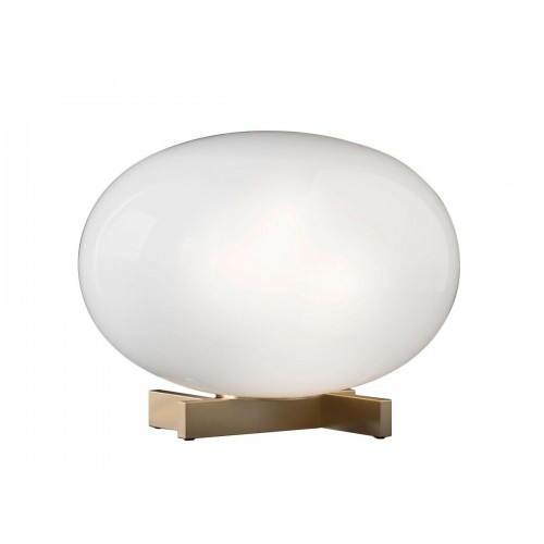 올루체 Alba 265 테이블조명 / OLuce Alba 265 Table Lamp 24096
