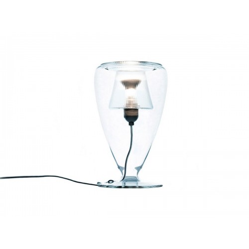 Produzione Privata Cuore Aperto 테이블조명 / Produzione Privata Cuore Aperto Table Lamp 24092
