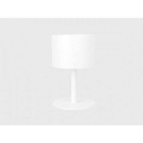 마이오리 La Lamp Pose 1 테이블조명 / Maiori La Lamp Pose 1 Table Lamp 24091