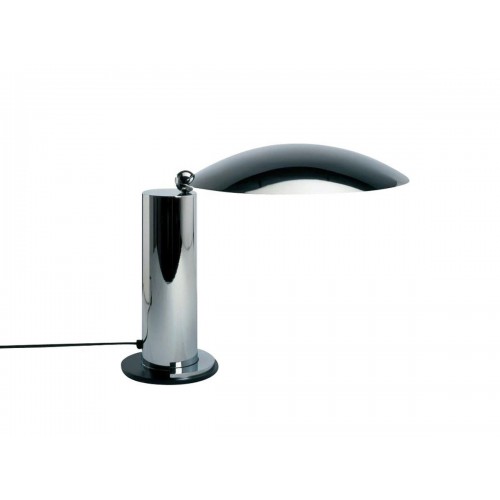 Lumen Center Italia Washington LED 테이블조명 / Lumen Center Italia Washington LED Table Lamp 24088