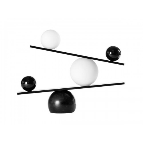 오블러 Balance 테이블조명 / Oblure Balance Table Lamp 24069