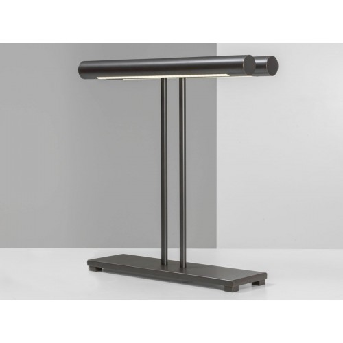 Nahoor Eileen 테이블조명 / Nahoor Eileen Table Lamp 24065