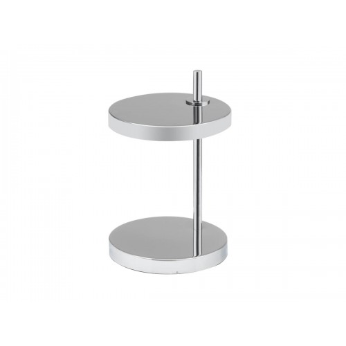 Nahoor Iscar 테이블조명 / Nahoor Iscar Table Lamp 24064