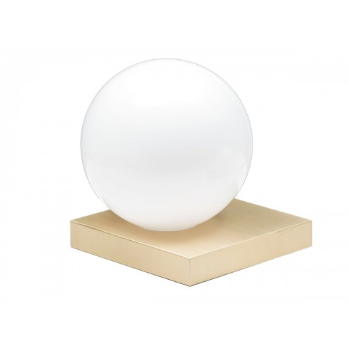 Nahoor Achillea XL 테이블조명 / Nahoor Achillea XL Table Lamp 24058