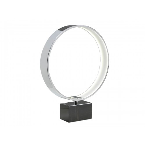 Nahoor Ecliss 테이블조명 / Nahoor Ecliss Table Lamp 24057