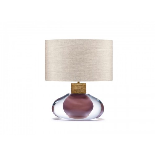 Porta Romana Cologne Fawn Decayed 골드 GLB49 테이블조명 / Porta Romana Cologne Fawn Decayed Gold GLB49 Table Lamp 24047