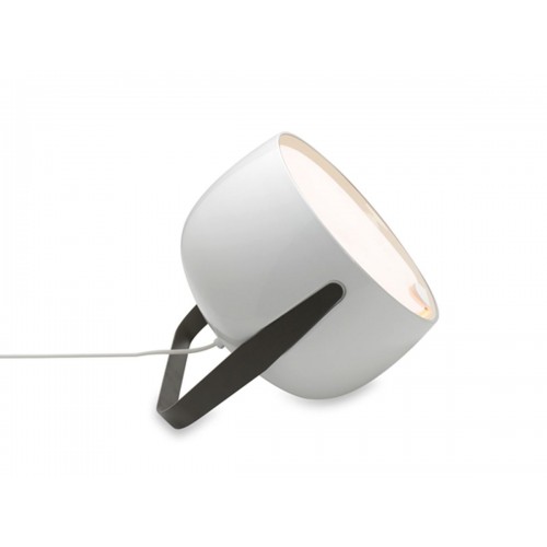 카르만 Bag HP 154 AB INT 스탠드조명 플로어스탠드 / Karman Bag HP 154 AB INT Floor Lamp 24039