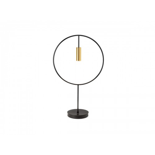 에스틸루스 Revolta M3637 테이블조명 / Estiluz Revolta M3637 Table Lamp 24033