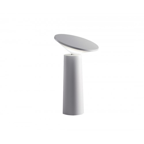 Leds C4 칵테일 람파다 da 타볼로 / Leds C4 Cocktail Lampada da Tavolo 24027
