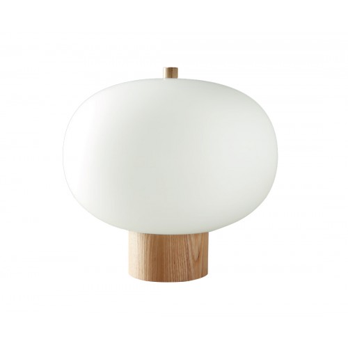 Leds C4 Ilargi 람파다 da 타볼로 / Leds C4 Ilargi Lampada da Tavolo 24026