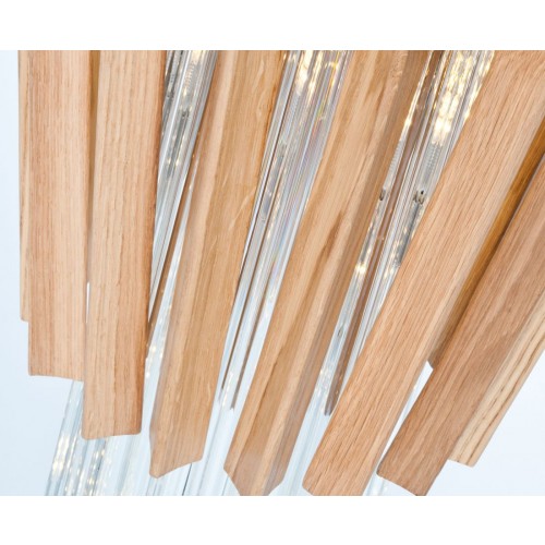 Veronese Paris Ulio 테이블조명 H 60 cm / Veronese Paris Ulio Table Lamp H 60 cm 24023