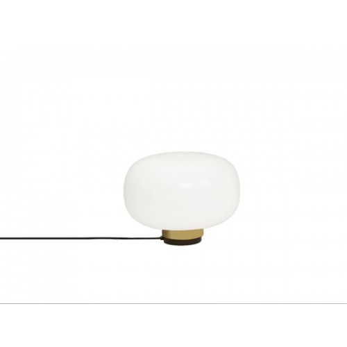 Tooy Legier 557.34 테이블조명 / Tooy Legier 557.34 Table Lamp 24018