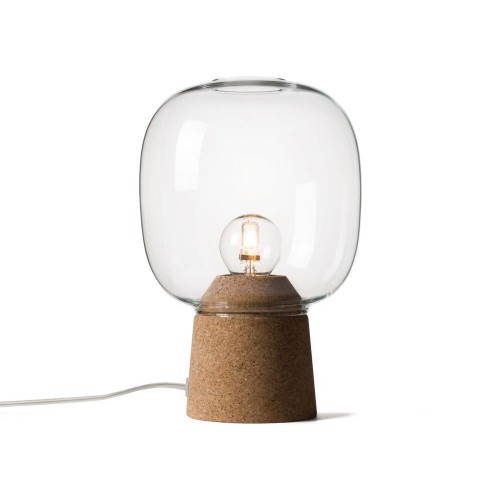 Zanolla Picia 테이블조명 / Zanolla Picia Table Lamp 24013