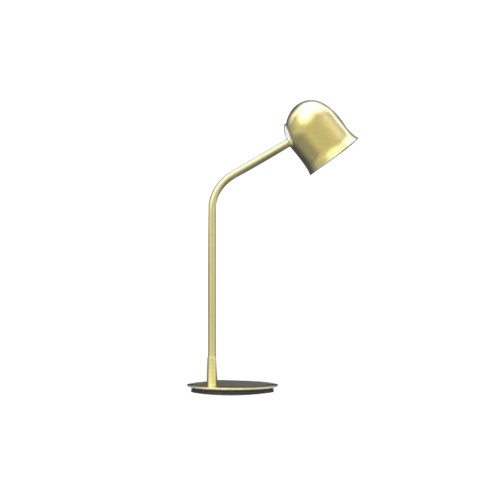 Torremato Narciso 테이블조명 / Torremato Narciso Table Lamp 24012