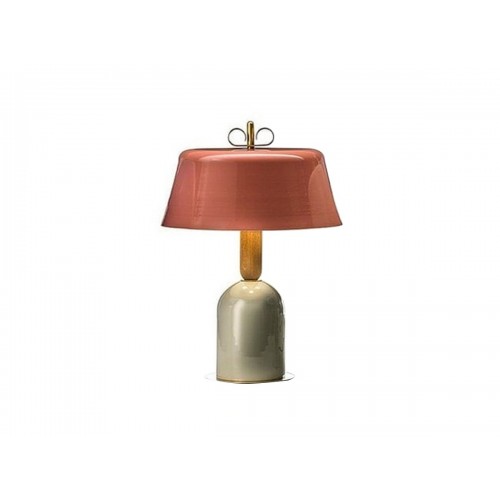 Torremato Bon Ton 40 테이블조명 / Torremato Bon Ton 40 Table Lamp 24010