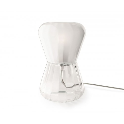 Veronese Paris Koro 40.23 테이블조명 / Veronese Paris Koro 40.23 Table Lamp 24009
