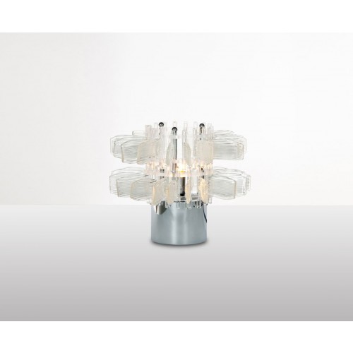 Veronese Paris A네모NE 20 테이블조명 / Veronese Paris Anemone 20 Table Lamp 24008