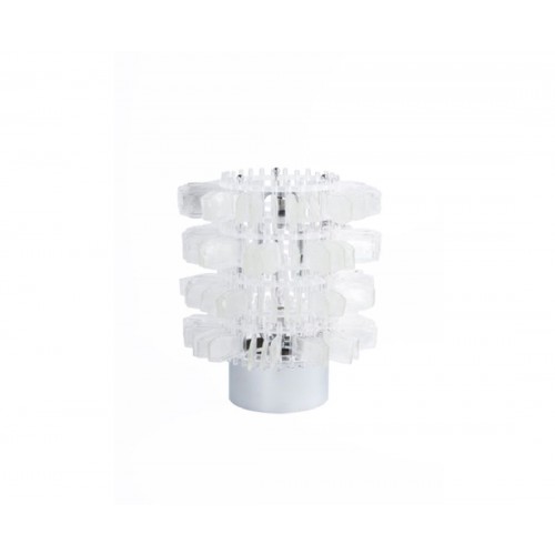 Veronese Paris A네모NE 32 테이블조명 / Veronese Paris Anemone 32 Table Lamp 24007
