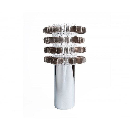 Veronese Paris A네모NE 56 테이블조명 / Veronese Paris Anemone 56 Table Lamp 24006