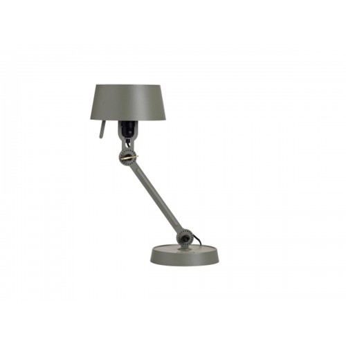 토노네 Bolt Small 테이블조명 / Tonone Bolt Small Table Lamp 23996