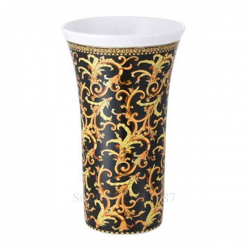 베르사체 화병 꽃병 34 cm Barocco Versace Vase 34 cm Barocco 02322