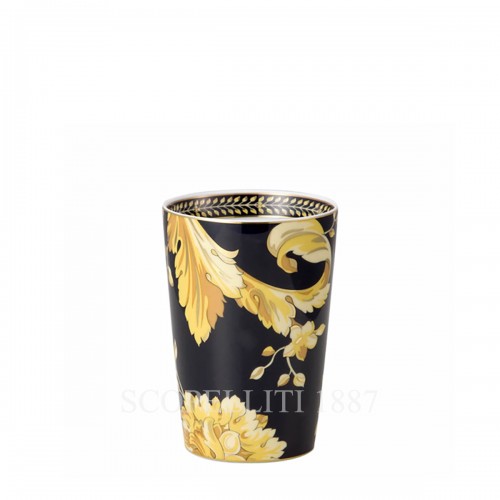 베르사체 머그 without Handle Vanity Versace Mug without Handle Vanity 01991