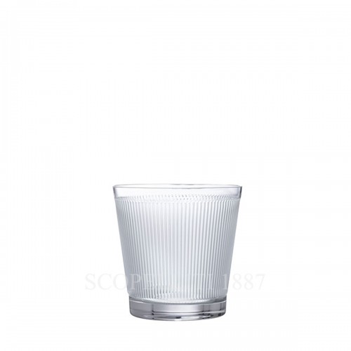 LALIQUE 텀블러 Wingen Lalique Tumbler Wingen 01834