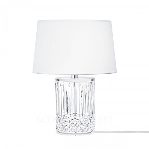 SAINT LOUIS Tommy 테이블조명 Saint Louis Saint Louis Tommy Table Lamp 01777