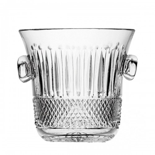 SAINT LOUIS Tommy 샴페인 Bucket Saint Louis Saint Louis Tommy Champagne Bucket 01762