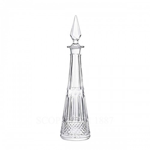 SAINT LOUIS Tommy Vodka 디캔터 Saint Louis Saint Louis Tommy Vodka Decanter 01748