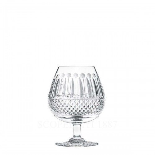 SAINT LOUIS Tommy Tasting 글라스 Clear Saint Louis Saint Louis Tommy Tasting Glass Clear 01747