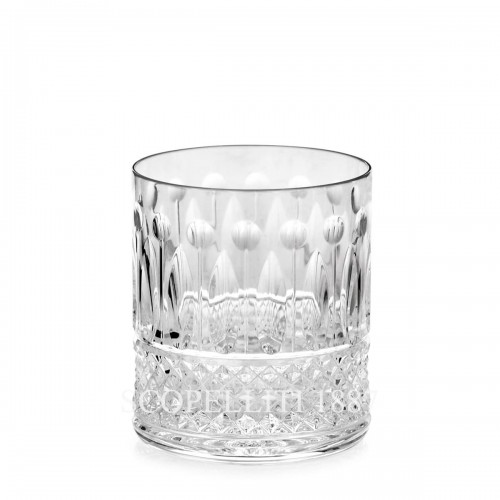 SAINT LOUIS Tommy 미디움 cylindrical 텀블러 Saint Louis Saint Louis Tommy medium cylindrical Tumbler 01695