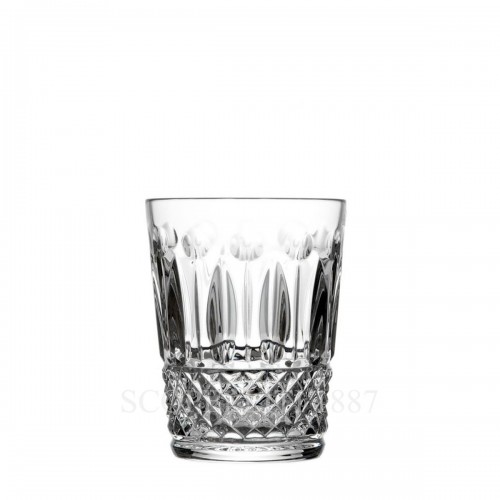 SAINT LOUIS Tommy Clear Shot 텀블러 Saint Louis Tommy Clear Shot Tumbler 01679
