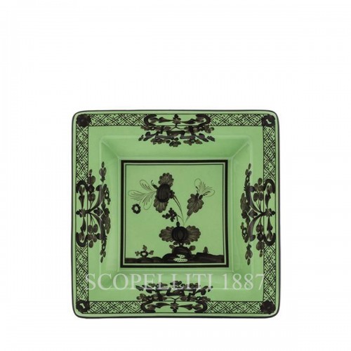 GINORI 1735 Small Vide Poche 오리엔트E Italiano Bario Ginori 1735 Small Vide Poche Oriente Italiano Bario 01392
